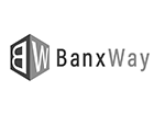 Banxway