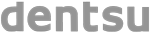 Dentsu
