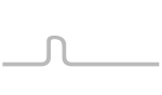 Lundano