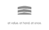 MillionBridges