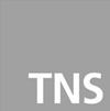 TNS